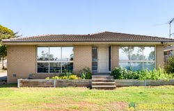 1 Moore Street, Maddingley, Vic 3340