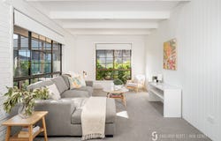 21 Marlboro Drive, Kialla, Vic 3631
