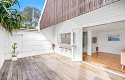 5 Michel Drive, Currumbin Waters, Qld 4223