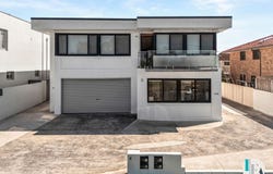 8 Osborne Parade, Lake Illawarra, NSW 2528