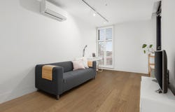 206/20 Camberwell Road, Hawthorn East, Vic 3123