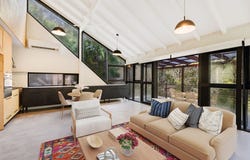 6/11-19 Tanglewood Drive, Tanglewood, NSW 2488