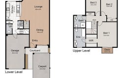 250 Sumners Road, Riverhills, Qld 4074