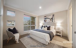 108b Kahana Parkway, Butler, WA 6036