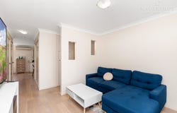 6/38 Kenneally Street, Kooringal, NSW 2650
