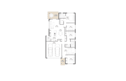 Lot 9 Redhead Street, Doolandella, Qld 4077