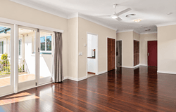 53-55 Nebo Road, West Mackay, Qld 4740