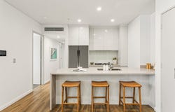 913/15 Howard Avenue, Dee Why, NSW 2099