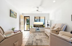 53/8 Diamond Place, Runcorn, Qld 4113
