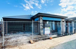 3 Dryandra Street, Manor Lakes, Vic 3024