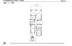 14 Melaleuca Close, Tinana, Qld 4650