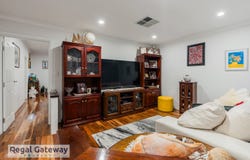 38 Parkfield Boulevard, Bertram, WA 6167