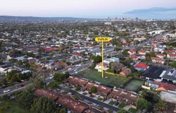 177 North East Road, Manningham, SA 5086
