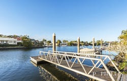 8014 Key Waters, Sanctuary Cove, Qld 4212