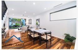 16A Waverley Street, Randwick, NSW 2031