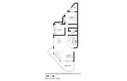 8/140 Surf Parade, Broadbeach, Qld 4218