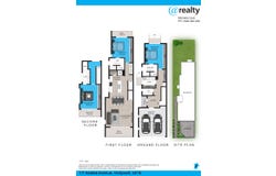 1/7 Azalea Avenue, Hollywell, Qld 4216