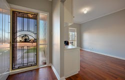 58 Marevista Crescent, Whyalla, SA 5600
