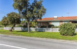 79 Ewart Street, Midland, WA 6056