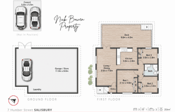 7 Humber Street, Salisbury, Qld 4107