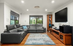 57 Snow Wood Drive, Eatons Hill, Qld 4037