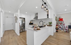 4/267 Fulham Street, Cloverdale, WA 6105
