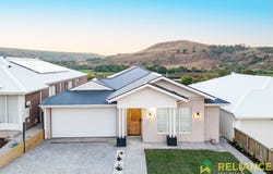 8 Platt Drive, Maddingley, Vic 3340