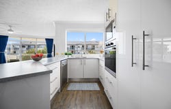14/26 Back Street, Biggera Waters, Qld 4216