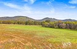 272 Spring Road, Porongurup, WA 6324
