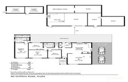 80 Griffiths Road, Kudla, SA 5115