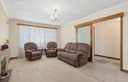 245 Wanneroo Road, Balcatta, WA 6021