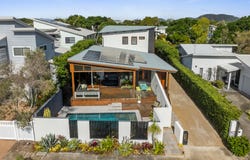 14 Pheeny Lane, Casuarina, NSW 2487