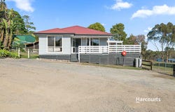 101 Bullen Road, Tynong North, Vic 3813