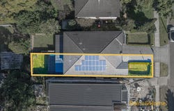 30A Hart St, Dundas Valley, NSW 2117