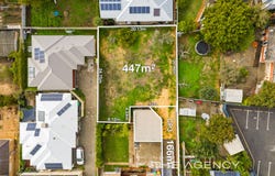 170a Carrington Street, Hilton, WA 6163