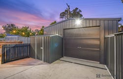 4 Maidenhair Close, Caboolture, Qld 4510