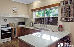 31 Doecke Road, Murray Bridge, SA 5253