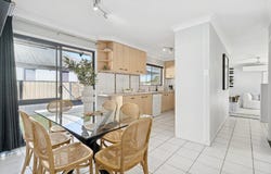 26 Cunningham Street, Capalaba, Qld 4157