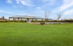 7 Monarch Court, Nichols Point, Vic 3501