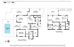 219 Cypress Street, Urangan, Qld 4655
