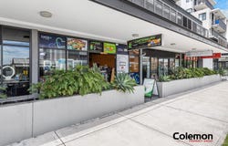 C102 & C103, 548-568 Canterbury Road, Campsie, NSW 2194