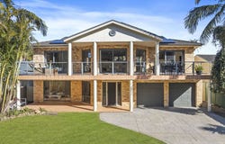 158 Ocean View Drive, Wamberal, NSW 2260