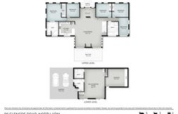 98 Glencoe Road, North Arm, NSW 2484