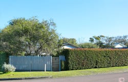 2 Brisbane Street, Noraville, NSW 2263
