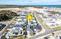 94 Ashmore Avenue, Two Rocks, WA 6037