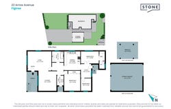 23 Arrow Avenue, Figtree, NSW 2525