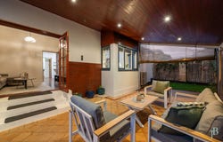 8 Ryrie Avenue, Como, WA 6152