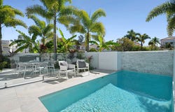1/24 Bluefin Court, Noosaville, Qld 4566