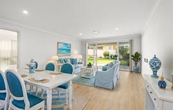 28B Tahnee Street, Sanctuary Point, NSW 2540