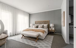 Lot 6 Innishill Circuit (Lauriston Estate), Shepparton, Vic 3630